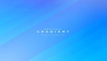 Abstract Gradient Template vector