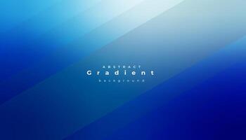 Abstract Gradient Template vector