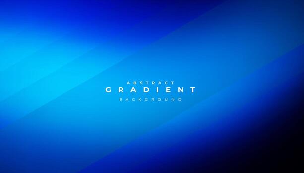 Abstract Gradient Template vector