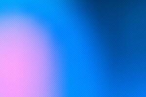 Artistic Blurry Color Wallpaper Gradient Background Photo vector