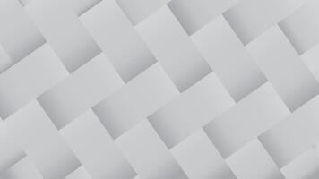 Gray bricks abstract background textures vector