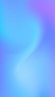 Abstract Background purple blue color with Blurred Image is a visually appealing design asset for use in advertisements, websites, or social media posts to add a modern touch to the visuals. vector