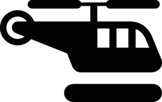 heliport public facility iso symbol vector