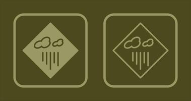 Explosive Material Icon vector