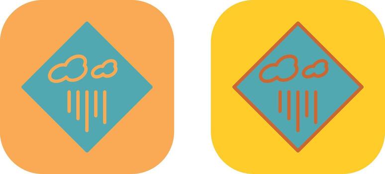 Explosive Material Icon vector