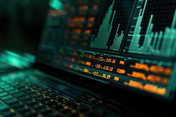 Trading Wallpaper Stock Photos, Images and Backgrounds for Free Download