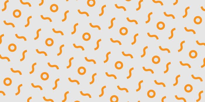 fondo de patrón abstracto vector