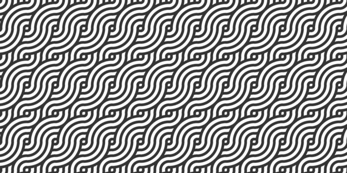 fondo de patrón abstracto vector