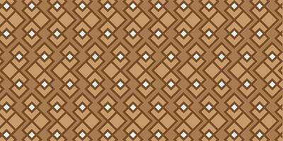 Abstract Pattern Background vector