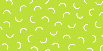 Abstract Pattern Background vector