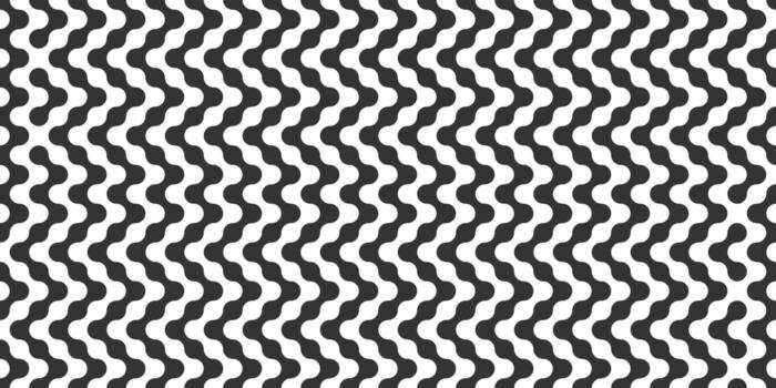 fondo de patrón abstracto vector