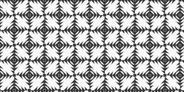 fondo de patrón abstracto vector