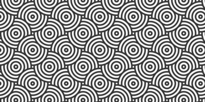 Abstract Pattern Background vector