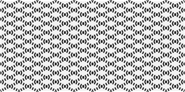 fondo de patrón abstracto vector