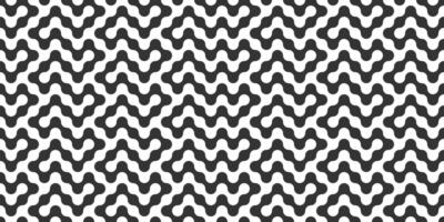 fondo de patrón abstracto vector