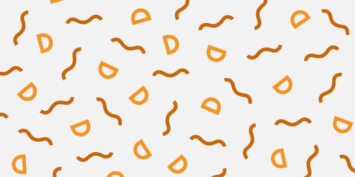 fondo de patrón abstracto vector