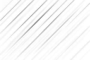 Halftone background , abstract backdrop design with two tone pattern vector