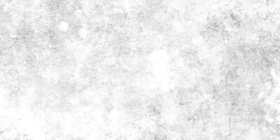 Scratch grunge urban background, texture of cracks, vector
