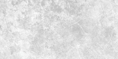 Scratch grunge urban background, texture of cracks, vector