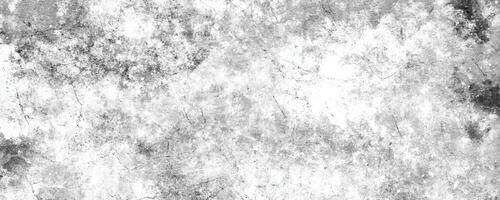 rasguño grunge urbano fondo, afligido grunge textura cubrir, textura de grietas, vector