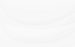 White background luxurious abstract vector