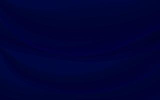 Blue background luxurious abstract vector