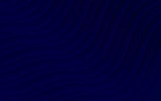 Blue background luxurious abstract vector
