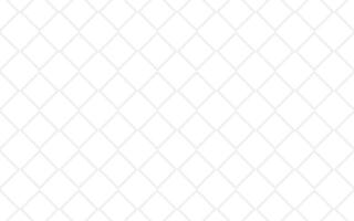 black and white background luxurious abstract vector