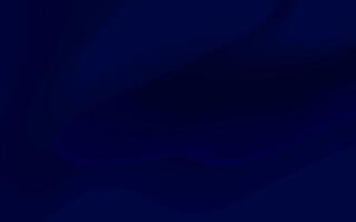 Blue background luxurious abstract vector
