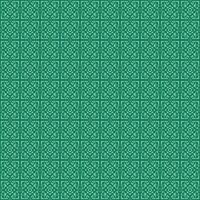 Seamless pattern texture. Repeat pattern. vector