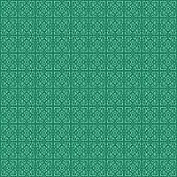 Seamless pattern texture. Repeat pattern. vector