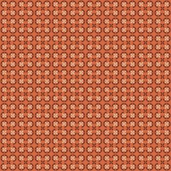 Seamless pattern texture. Repeat pattern. vector