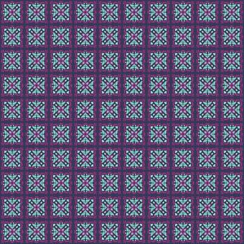 Seamless pattern texture. Repeat pattern. vector