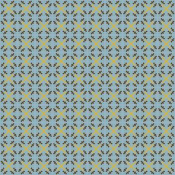 Seamless pattern texture. Repeat pattern. vector