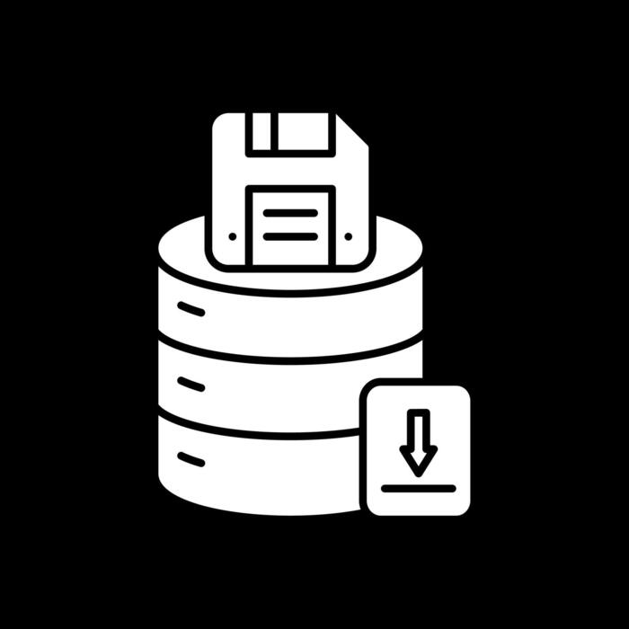 Data Backup Vector Art, Icons, and Graphics for Free Download