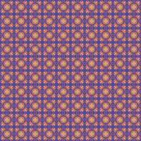 Seamless pattern texture. Repeat pattern. vector