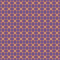 Seamless pattern texture. Repeat pattern. vector