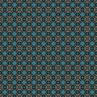 Seamless pattern texture. Repeat pattern. vector