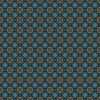 Seamless pattern texture. Repeat pattern. vector