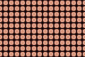 Seamless pattern texture. Repeat pattern. vector