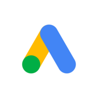 Google Annunci icona logo simbolo png