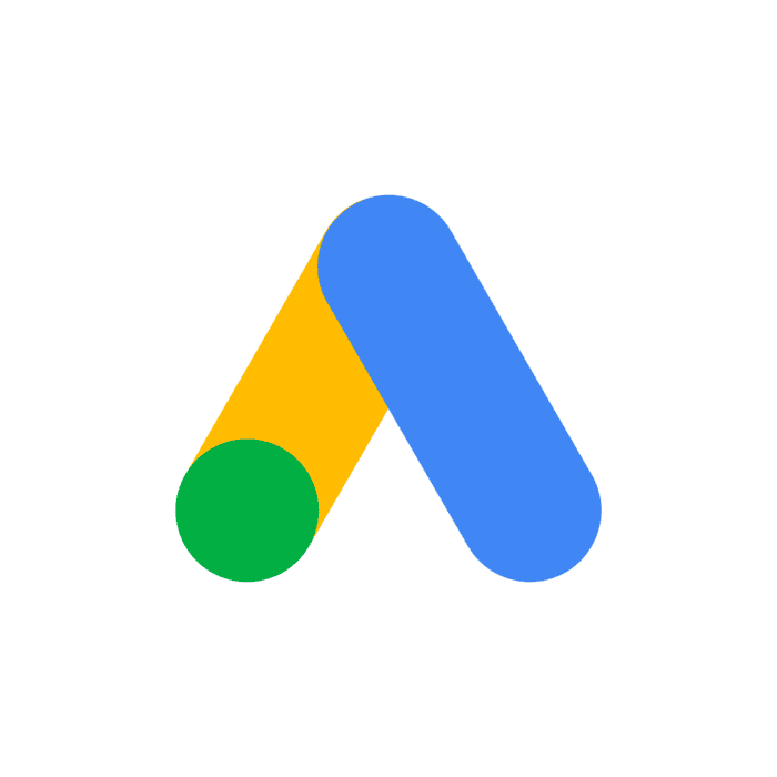 Google Ads PNGs for Free Download - Google Ads Icon Logo Symbol Free Png 