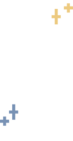 8 bits rétro Jeu pixel discours bulle ballon icône autocollant note mot-clé planificateur texte boîte bannière, plat transparent élément conception png