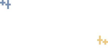 8 bits rétro Jeu pixel discours bulle ballon icône autocollant note mot-clé planificateur texte boîte bannière, plat transparent élément conception png