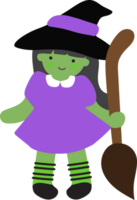 Halloween set . png