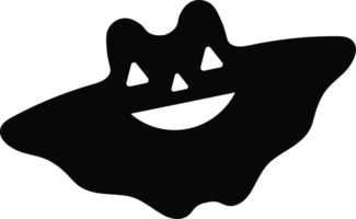 Halloween impostato . png