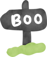 halloween uppsättning . png