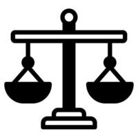 Equality Labour day icon illustration vector