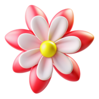 mooi zomer bloemen afbeeldingen kleurrijk voorjaar png