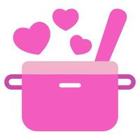 Cooking Icon for web, app, infographic, etc vector